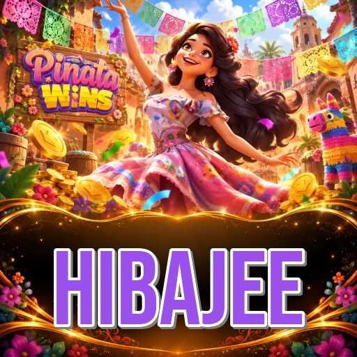 Screenshot 3 - hibajee Settings