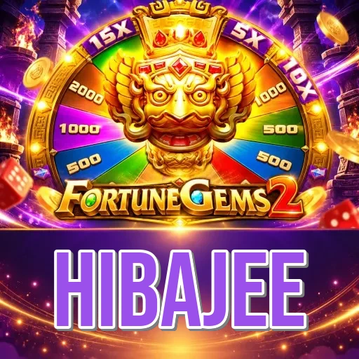 Screenshot 2 - hibajee Features