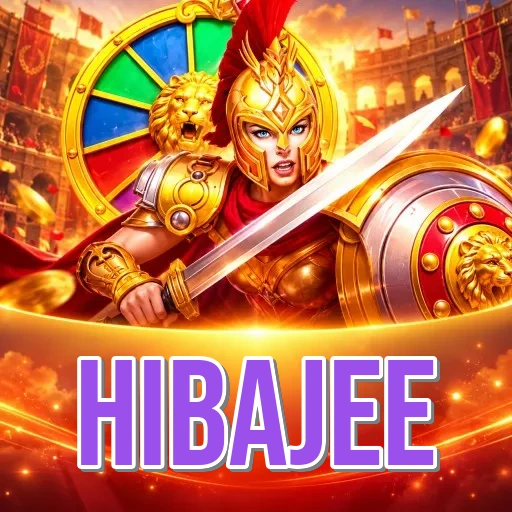 Screenshot 3 - hibajee Settings