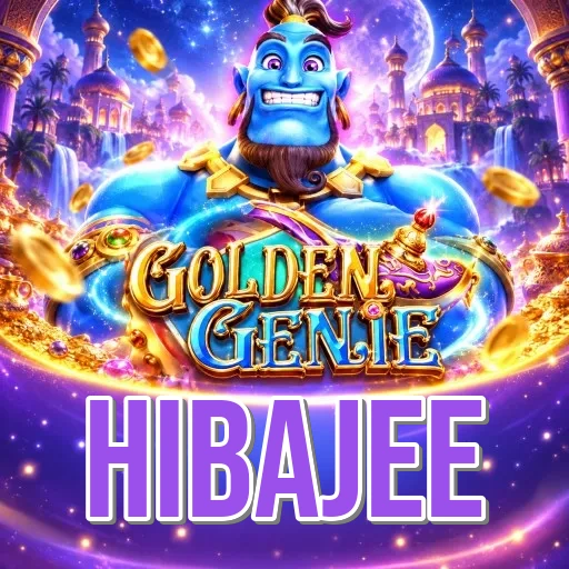 Screenshot 5 - hibajee Profile