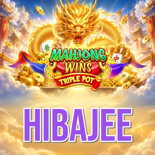 Screenshot 1 - hibajee Home Screen