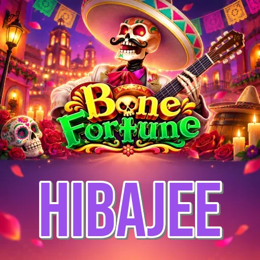 Screenshot 2 - hibajee Features