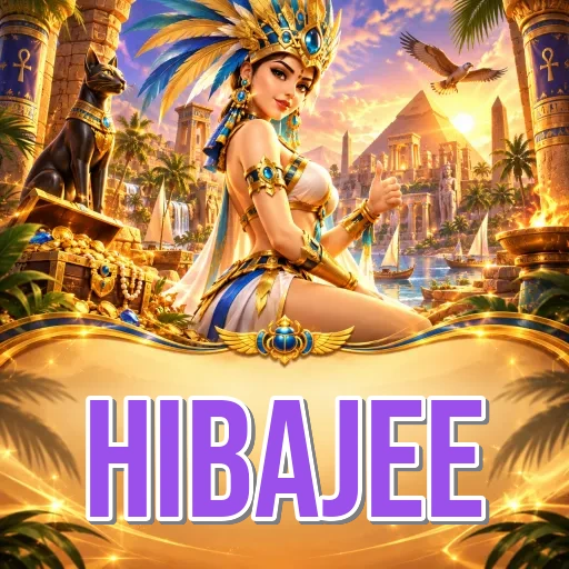Screenshot 3 - hibajee Settings
