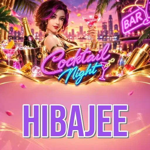 Screenshot 4 - hibajee Dark Mode