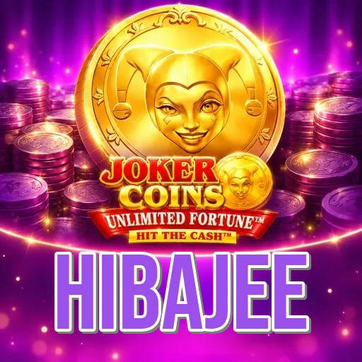 Screenshot 1 - hibajee Home Screen