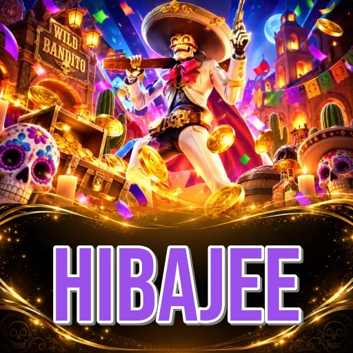Screenshot 8 - hibajee Dashboard