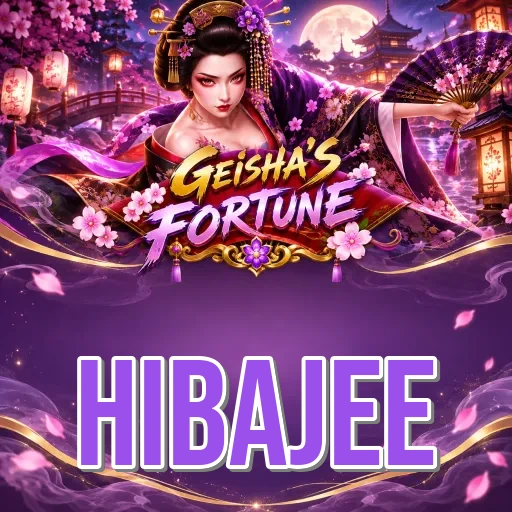 Screenshot 2 - hibajee Features