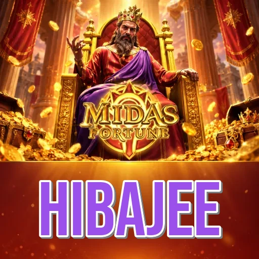 Screenshot 2 - hibajee Features