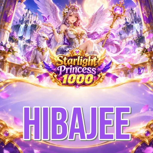 Screenshot 4 - hibajee Dark Mode