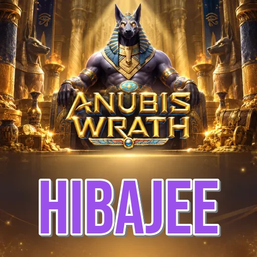 Screenshot 3 - hibajee Settings