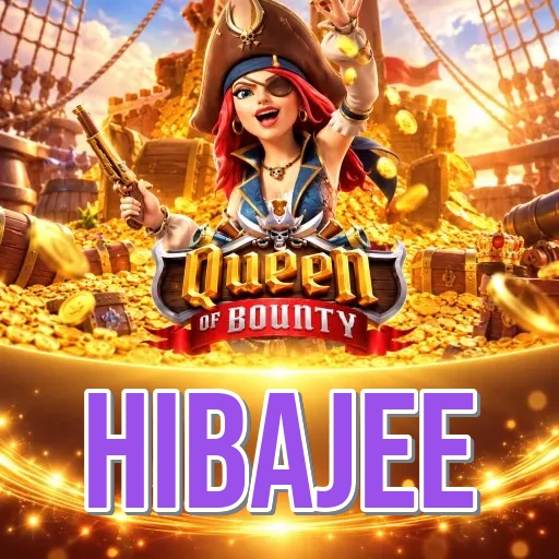 Screenshot 4 - hibajee Dark Mode
