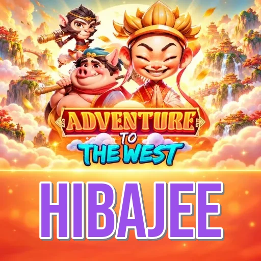 Screenshot 3 - hibajee Settings
