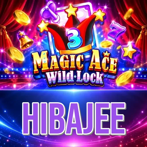 Screenshot 7 - hibajee Search