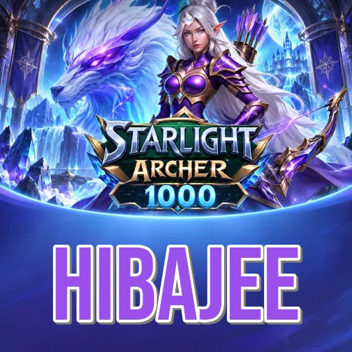 Screenshot 4 - hibajee Dark Mode