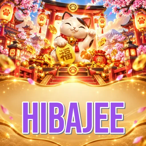 Screenshot 2 - hibajee Features