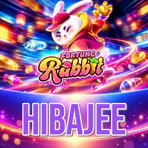 Screenshot 3 - hibajee Settings