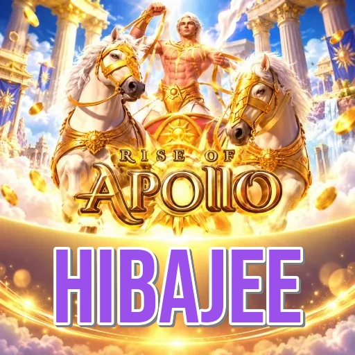 Screenshot 2 - hibajee Features