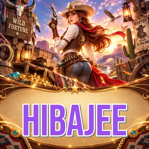 Screenshot 4 - hibajee Dark Mode