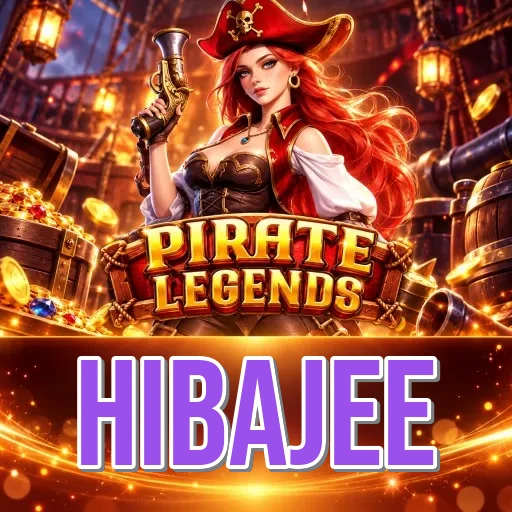 Screenshot 4 - hibajee Dark Mode