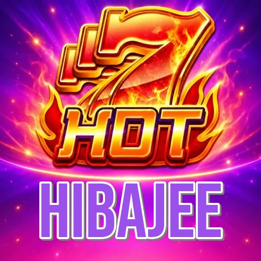 Screenshot 1 - hibajee Home Screen