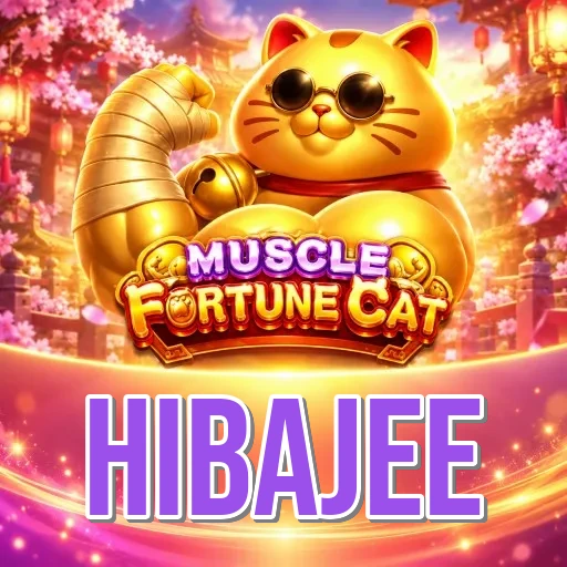 Screenshot 4 - hibajee Dark Mode