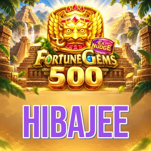 Screenshot 3 - hibajee Settings