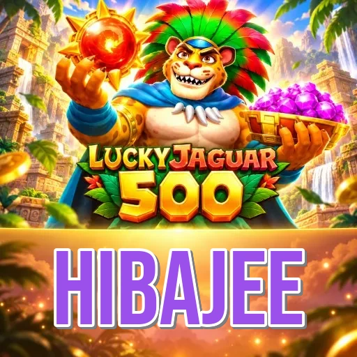 Screenshot 2 - hibajee Features
