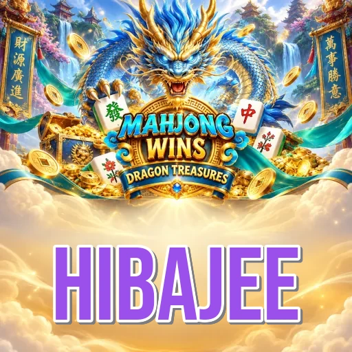 Screenshot 2 - hibajee Features