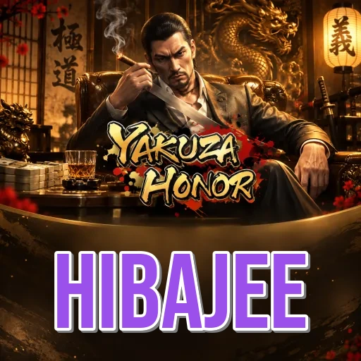 Screenshot 3 - hibajee Settings