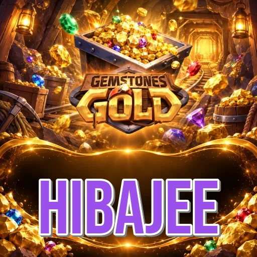 Screenshot 2 - hibajee Features