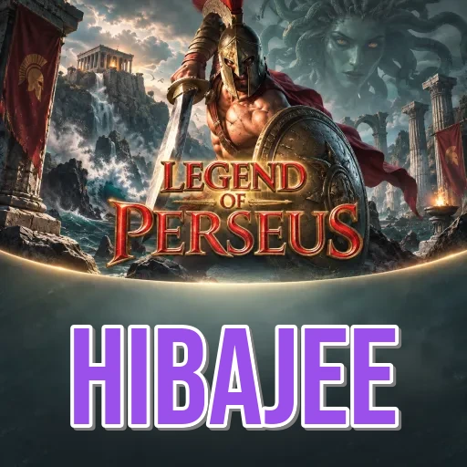 Screenshot 1 - hibajee Home Screen