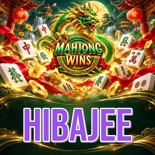 Screenshot 6 - hibajee Notifications