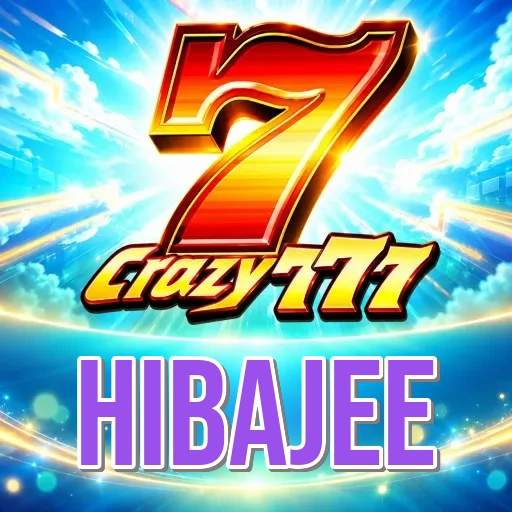 Screenshot 2 - hibajee Features