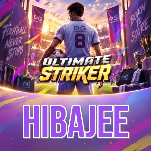 Screenshot 3 - hibajee Settings
